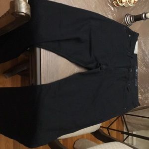 *BRAND NEW*  7 for all mankind Jeans